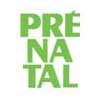 prenatal.jpg
